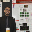 Khalid Alamoud