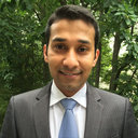 Vivek Kumar
