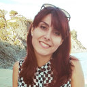 Giovanna Puccio