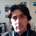Maxim Korenevsky