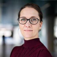 Tanya Karoli Christensen