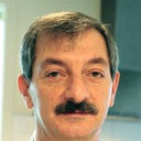 Murat Genc