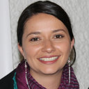 Juliana Mejia-Trujillo