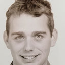 Erik Logar