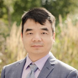 Tao Liu