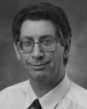 James H Schaffner