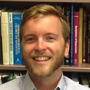Christopher Callahan Conway