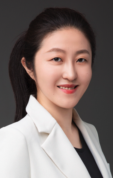 Si Chen
