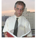 Paulo H F Bertolucci