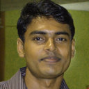 Santosh Yadav