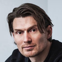 Matthijs Botman