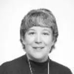 Gail Herman