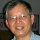 Vo-Van Truong