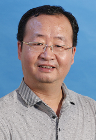 Liandong Deng