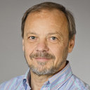 Soren Edvinsson