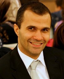 Safak Olgan