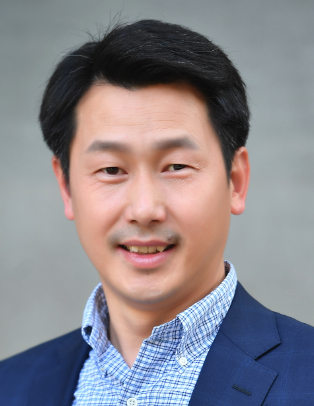 Gui Xue