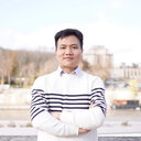 Dang Mao Nguyen