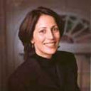Karen Locke