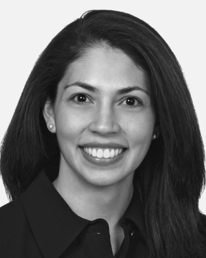 Jennifer A. Henderson