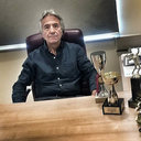 Seyhan Topbas