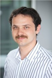 Zoltan Balint