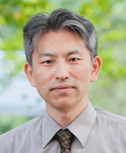 Ken Sato
