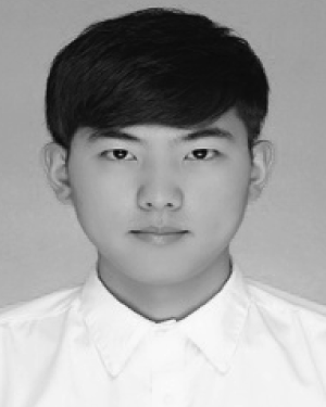 Haobang Hu