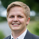Marius Reichardt