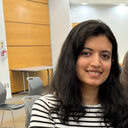 Ayesha Quddusi