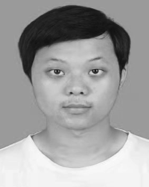 Xin Liu