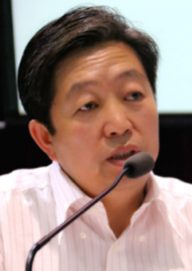 Haitao Shen