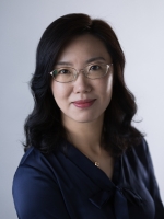 Lin Yuan