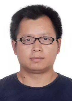 Yanchao She