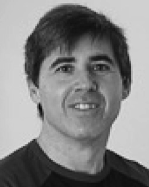 Antonio Valdovinos