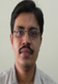Ashis Kumar Satpati