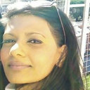 Lenushka Maharaj
