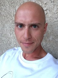 Eric Neil
