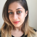 Janaki Purushe