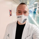 Denis Krajnc