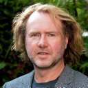 Robert Oostenveld