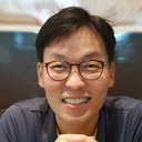 Soon Hyo Kwon