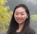 Dan Yang
