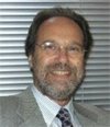 Sergio R. Idelsohn
