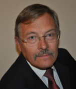 Jean L. Leblanc