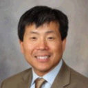 John Park