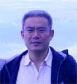 Xinlu Cheng