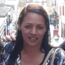 Mara de Souza Junqueira