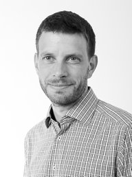 Burdet Pierre