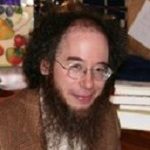 Marc Lange